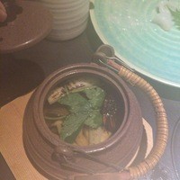 ふぐ好 北新地店 - 