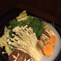 ふぐ好 北新地店 - 