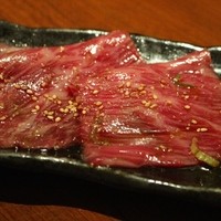 和牛焼肉KIM - 