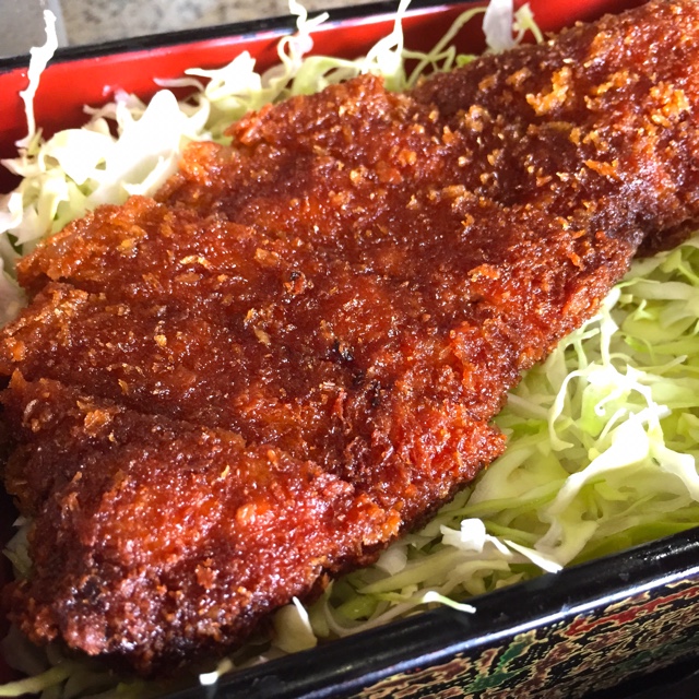 会津磐梯カントリークラブ - 磐梯町（レストラン）の写真