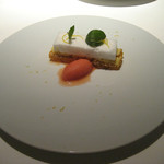 ライラ - デセール2