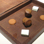 ライラ - ミニャルディーズ