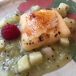 銀座栃木屋本店 - 