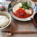 銀座栃木屋本店 - 