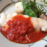 銀座栃木屋本店 - 