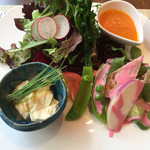 銀座栃木屋本店 - 