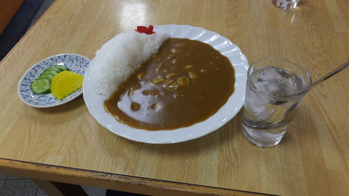 相染食堂 name=