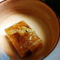 貴久政 - 