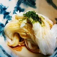 貴久政 - 