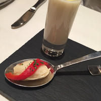 エチョラ - 