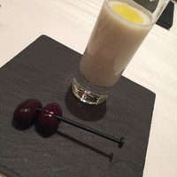 エチョラ - 