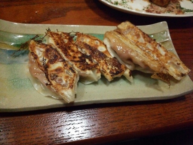 親父の厨房 - 鹿島台（居酒屋）の写真