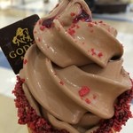 GODIVA - 