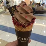 GODIVA - 