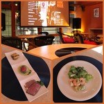 アークボックス - 最高の空間で最高の時間を。