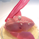 オーベルジュ・ド・リル - 