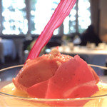 オーベルジュ・ド・リル - 