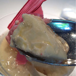 オーベルジュ・ド・リル - 