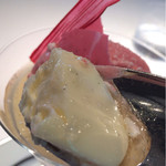 オーベルジュ・ド・リル - 