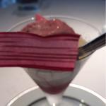 オーベルジュ・ド・リル - 