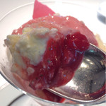 オーベルジュ・ド・リル - 