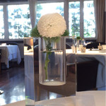 オーベルジュ・ド・リル - 