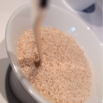 オーベルジュ・ド・リル - 