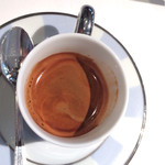 オーベルジュ・ド・リル - 