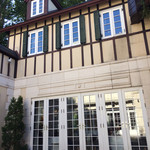 オーベルジュ・ド・リル - 