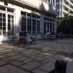 オーベルジュ・ド・リル - 