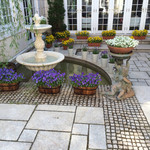 オーベルジュ・ド・リル - 