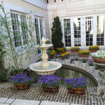 オーベルジュ・ド・リル - 