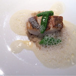 オーベルジュ・ド・リル - 