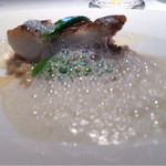 オーベルジュ・ド・リル - 