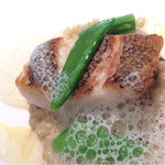 オーベルジュ・ド・リル - 