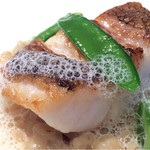 オーベルジュ・ド・リル - 