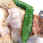 オーベルジュ・ド・リル - 