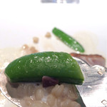 オーベルジュ・ド・リル - 