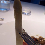 オーベルジュ・ド・リル - 