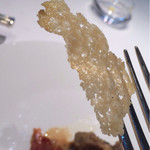 オーベルジュ・ド・リル - 