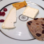 オーベルジュ・ド・リル - 