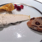 オーベルジュ・ド・リル - 