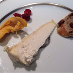 オーベルジュ・ド・リル - 