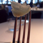 オーベルジュ・ド・リル - 