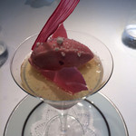 オーベルジュ・ド・リル - 