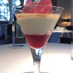 オーベルジュ・ド・リル - 