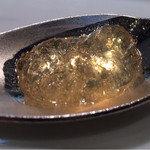 オーベルジュ・ド・リル - 