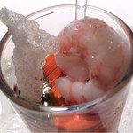 オーベルジュ・ド・リル - 