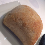 オーベルジュ・ド・リル - 