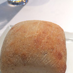 オーベルジュ・ド・リル - 